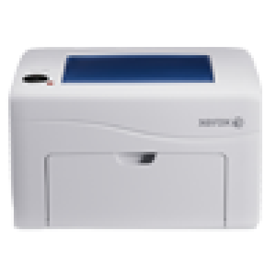 Xerox Phaser 6010 Toner Cartridges | Internet Ink